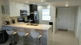 565 Oaks Lane - Photo 50