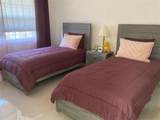 565 Oaks Lane - Photo 9