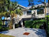 11810 Dixie Highway - Photo 1