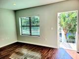 11810 Dixie Highway - Photo 2