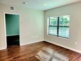 11810 Dixie Highway - Photo 3