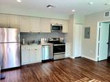 11810 Dixie Highway - Photo 4