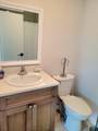 11810 Dixie Highway - Photo 7