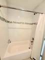 11810 Dixie Highway - Photo 8