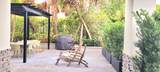 11810 Dixie Highway - Photo 9