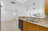 99 Mizner Boulevard - Photo 10