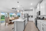 19172 Croft Mill Crossing - Photo 10