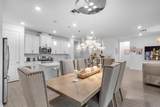 19172 Croft Mill Crossing - Photo 11