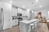 19172 Croft Mill Crossing - Photo 12