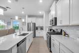 19172 Croft Mill Crossing - Photo 14