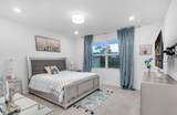 19172 Croft Mill Crossing - Photo 15