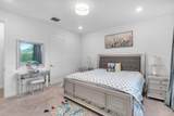 19172 Croft Mill Crossing - Photo 16