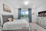 19172 Croft Mill Crossing - Photo 17