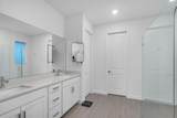 19172 Croft Mill Crossing - Photo 18