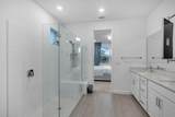 19172 Croft Mill Crossing - Photo 19
