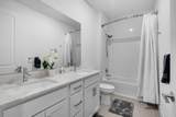19172 Croft Mill Crossing - Photo 25