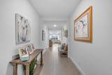19172 Croft Mill Crossing - Photo 3