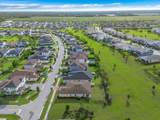 19172 Croft Mill Crossing - Photo 32