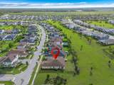 19172 Croft Mill Crossing - Photo 33