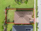 19172 Croft Mill Crossing - Photo 39