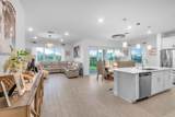 19172 Croft Mill Crossing - Photo 4