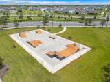 19172 Croft Mill Crossing - Photo 43