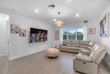 19172 Croft Mill Crossing - Photo 5