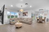 19172 Croft Mill Crossing - Photo 6