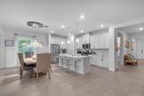 19172 Croft Mill Crossing - Photo 8