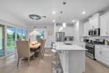 19172 Croft Mill Crossing - Photo 9