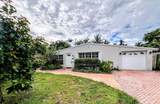 1730 17TH Street - Photo 1
