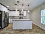 1730 17TH Street - Photo 10