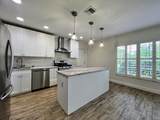 1730 17TH Street - Photo 11