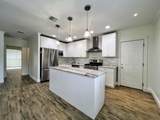 1730 17TH Street - Photo 12