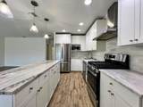 1730 17TH Street - Photo 13