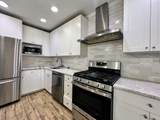 1730 17TH Street - Photo 14
