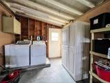 1730 17TH Street - Photo 15