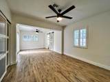1730 17TH Street - Photo 16