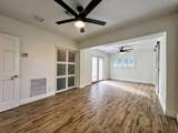 1730 17TH Street - Photo 17