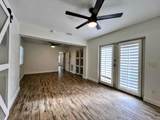 1730 17TH Street - Photo 18