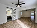 1730 17TH Street - Photo 19