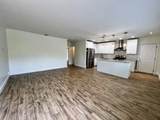 1730 17TH Street - Photo 2