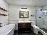 1730 17TH Street - Photo 20