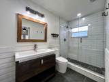 1730 17TH Street - Photo 21