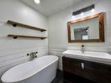 1730 17TH Street - Photo 22