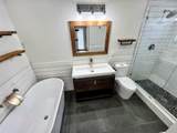 1730 17TH Street - Photo 23
