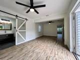 1730 17TH Street - Photo 24