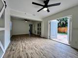1730 17TH Street - Photo 25