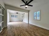 1730 17TH Street - Photo 26