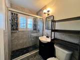 1730 17TH Street - Photo 27
